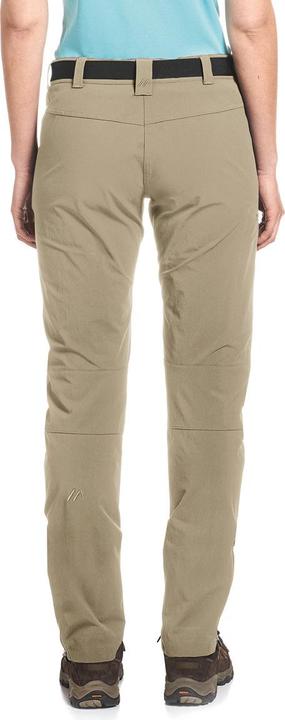 Immagine prodotto Maier Sports Pantaloni slim stretch Inara (34 E)