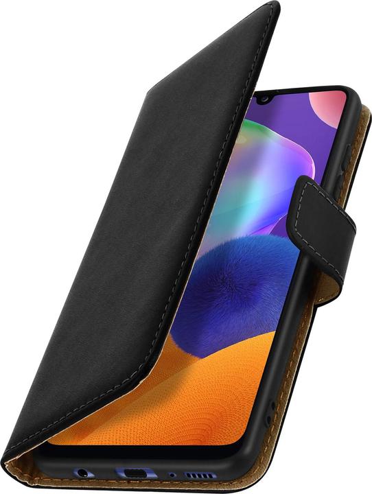 Image du produit Avizar Série Lea (Samsung Galaxy A31)