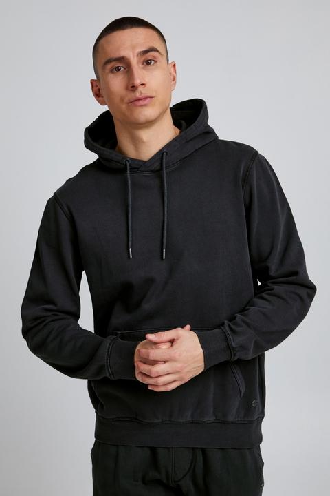 Image du produit Blend BHSweat-shirt 20713644 (XXL)
