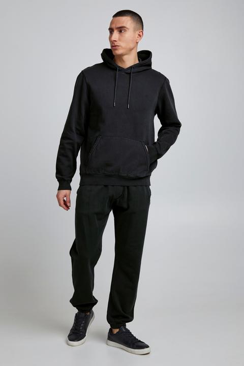 Image du produit Blend BHSweat-shirt 20713644 (XXL)