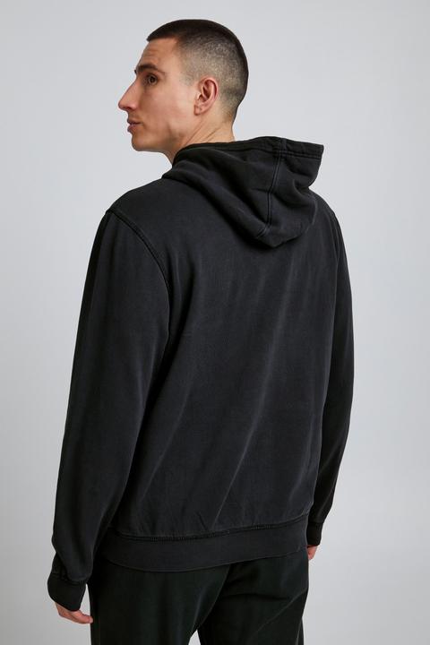 Image du produit Blend BHSweat-shirt 20713644 (XXL)