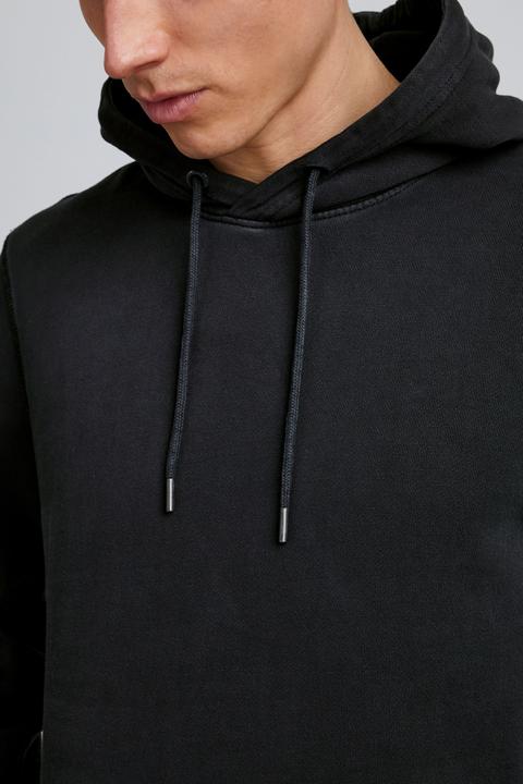 Image du produit Blend BHSweat-shirt 20713644 (XXL)