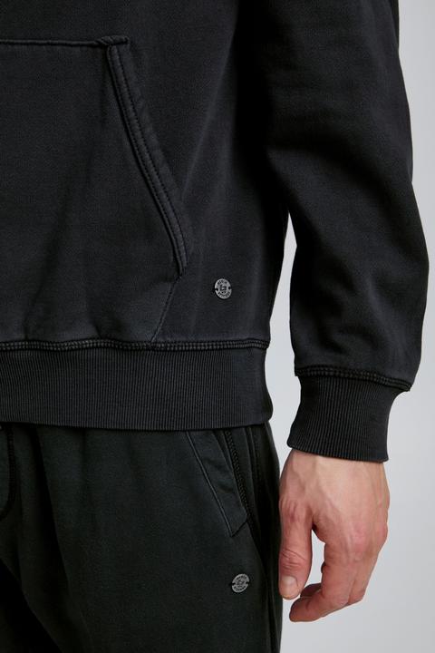 Image du produit Blend BHSweat-shirt 20713644 (XXL)