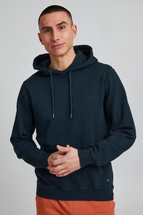 Produktbild Blend BHSweatshirt 20713644 (L)