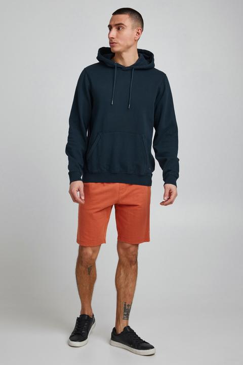 Produktbild Blend BHSweatshirt 20713644 (L)