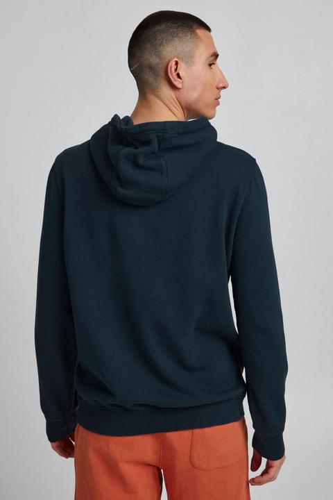 Produktbild Blend BHSweatshirt 20713644 (L)