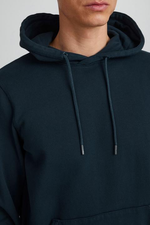 Produktbild Blend BHSweatshirt 20713644 (L)
