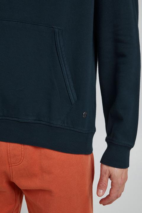 Produktbild Blend BHSweatshirt 20713644 (L)