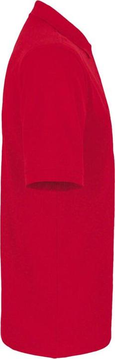 Actual product image Hakro Pocket polo shirt MIKRALINAR® (XL)