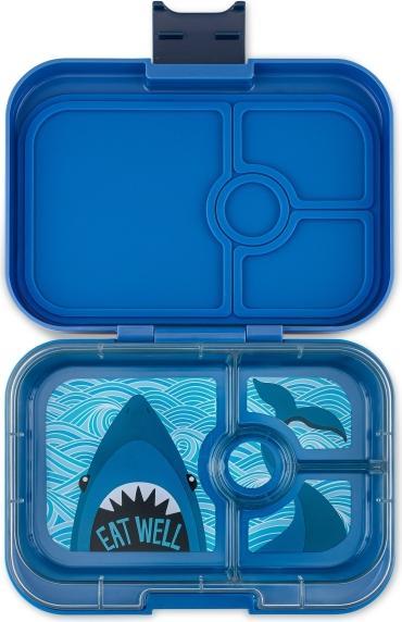 Produktbild Yumbox Panino Znüni Lunchbox