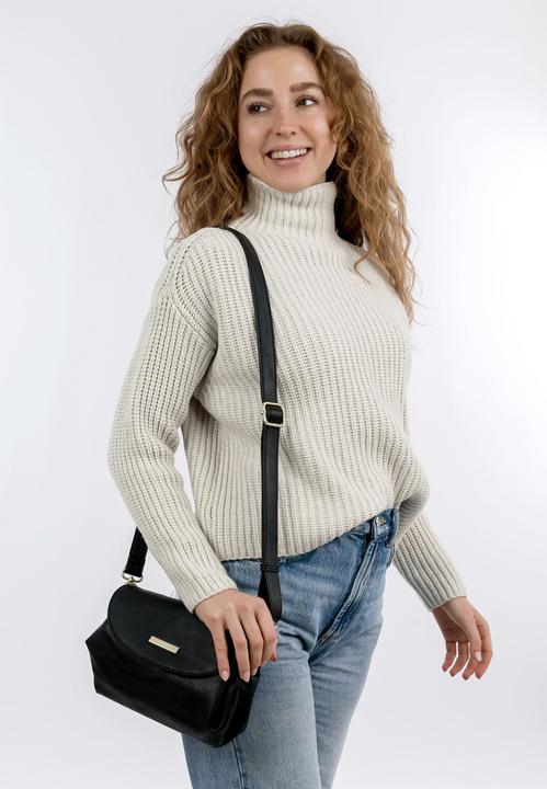 Actual product image Suri Frey Umhängetasche SFY Betzy