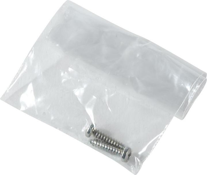 Actual product image Hella Additional indicator light right halogen for MERCEDES SPRINTER