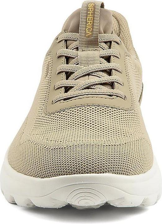 Actual product image Geox U Spherica Plus A (40)