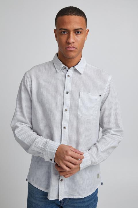 Actual product image Blend BHShirt 20713380 (XL)