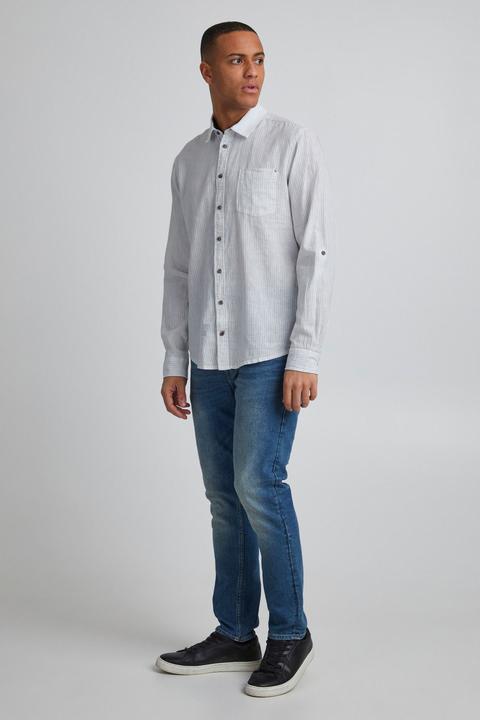 Actual product image Blend BHShirt 20713380 (XL)