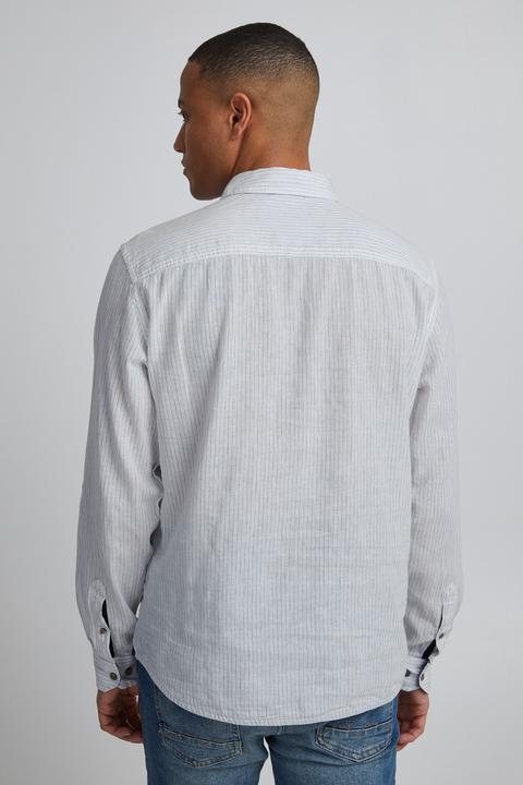 Actual product image Blend BHShirt 20713380 (XL)