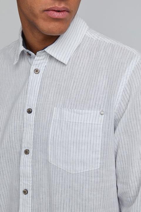 Actual product image Blend BHShirt 20713380 (XL)