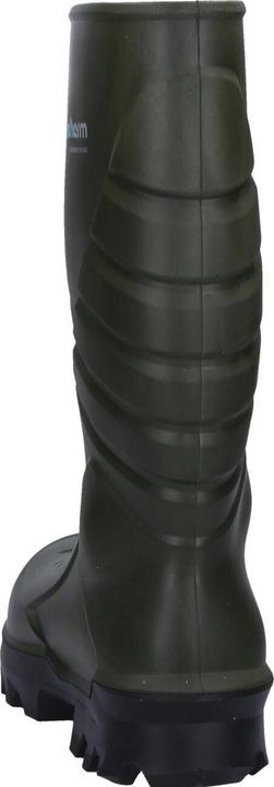 Produktbild Spirale UTFS8043 P (42)