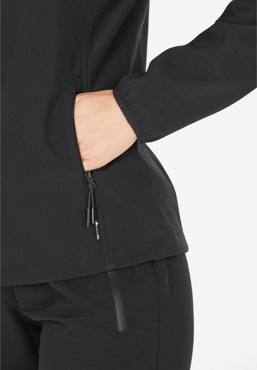 Produktbild Whistler Lango Softshell (42)