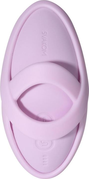 Produktbild Svakom Echo 2