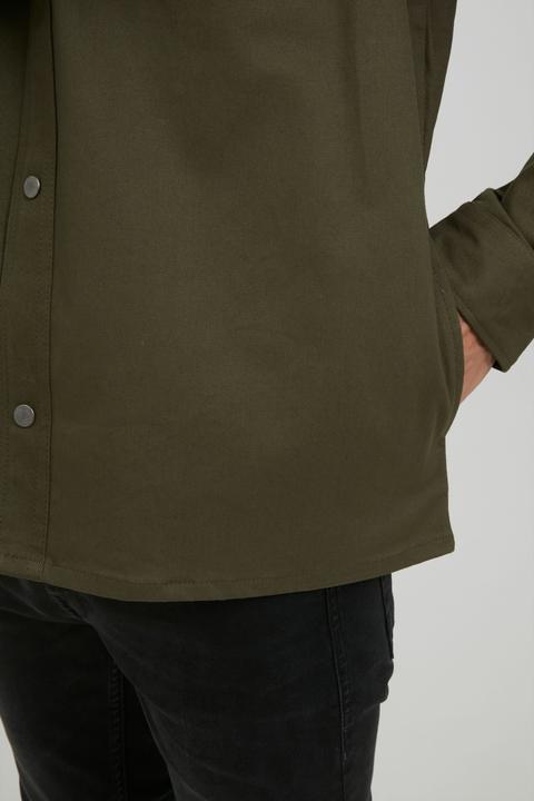 Immagine prodotto Blend Abbigliamento BHOuter 20713500 (XL)