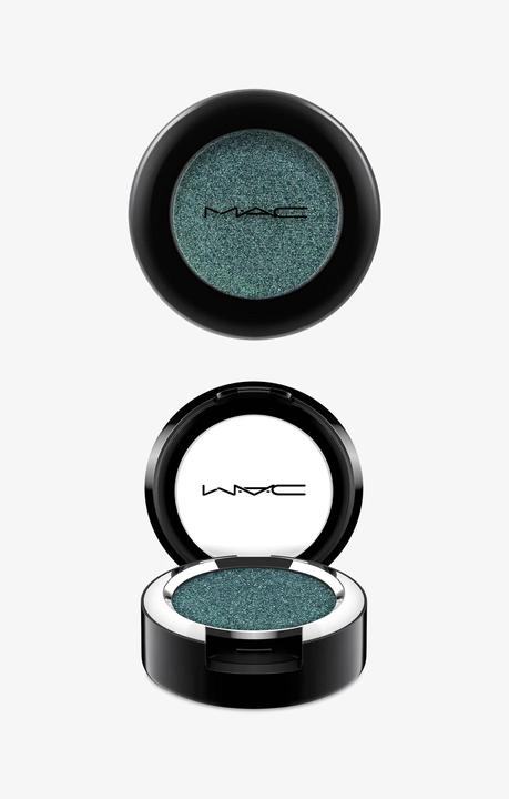 Actual product image NARS Cosmetics Afterglow Lip Balm (Emerald Cut)