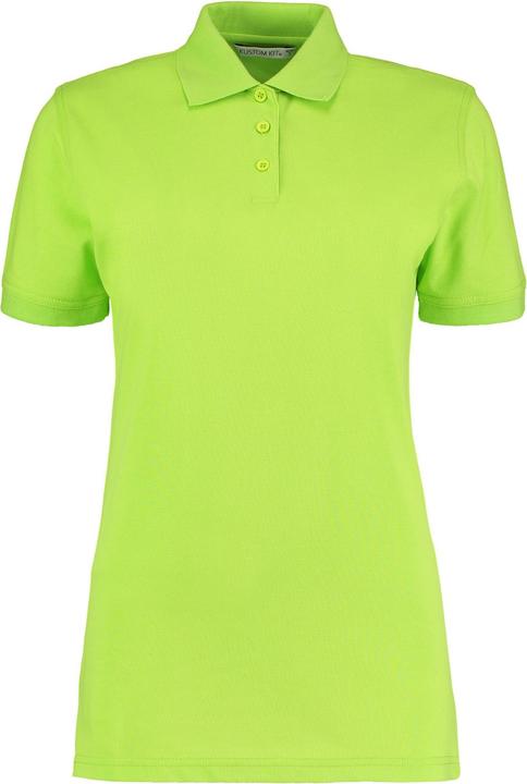 Citron vert
