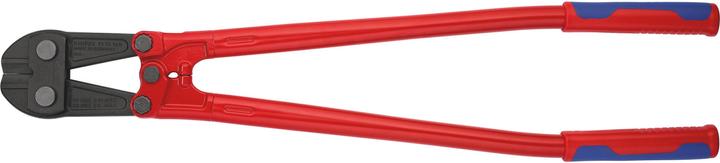 Produktbild Knipex Bolzenschneider (760 mm)