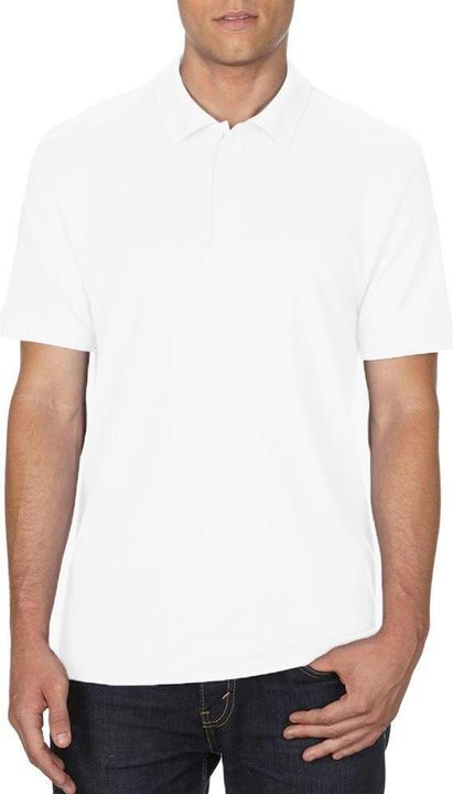 Produktbild Gildan Premium Sport Pique PoloHemd (XL)
