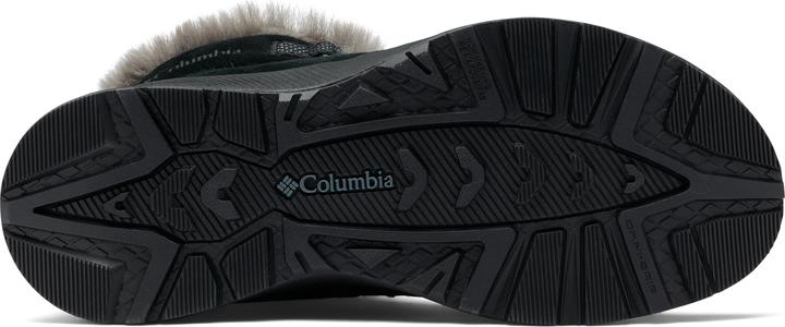 Produktbild Columbia Slopeside™ Peak Luxe (40.5)