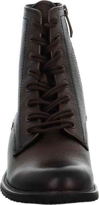 Produktbild Tamaris Stiefelette (38)