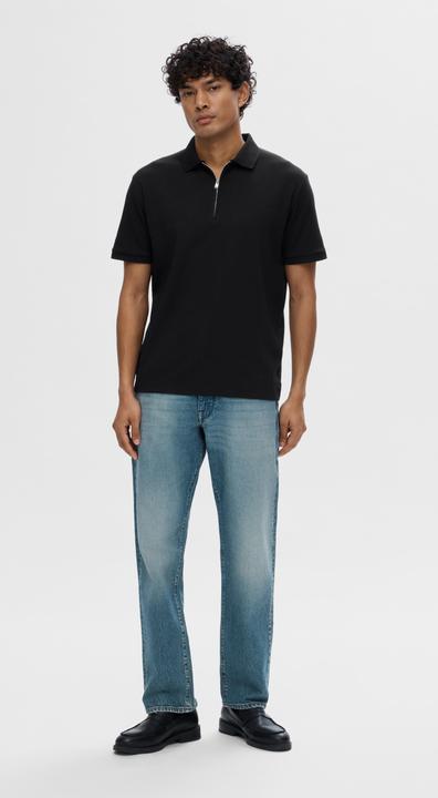 Image du produit Selected Homme Fave (XL)