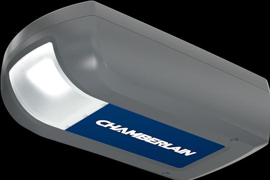 Produktbild Chamberlain CB-ML810EV