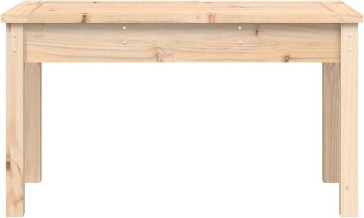 Actual product image VidaXL Laraine