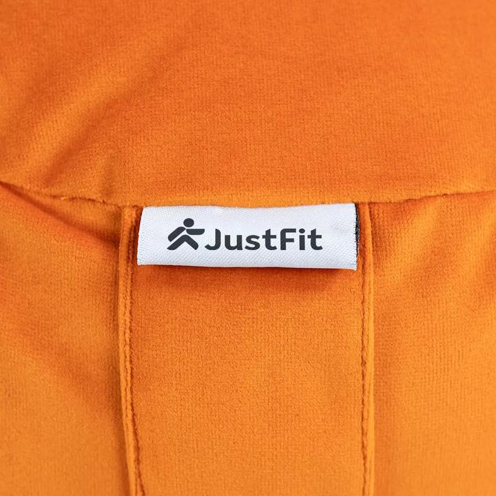 Actual product image Gladiatorfit Yoga cushion (15 cm)