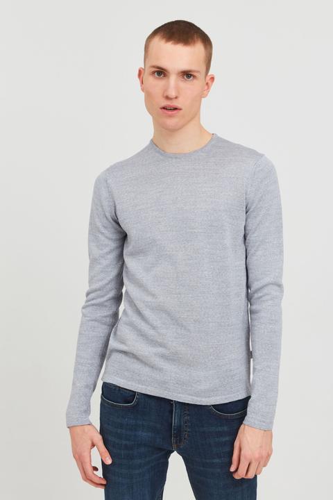 Produktbild Casual Friday CFKent 20501343 (M)