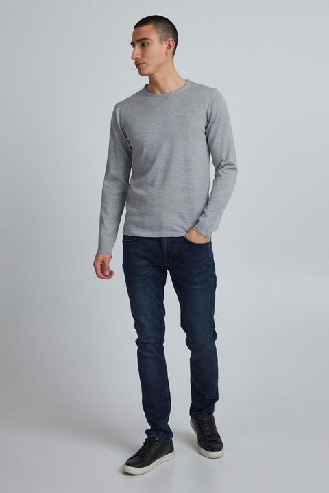 Produktbild Casual Friday CFKent 20501343 (M)