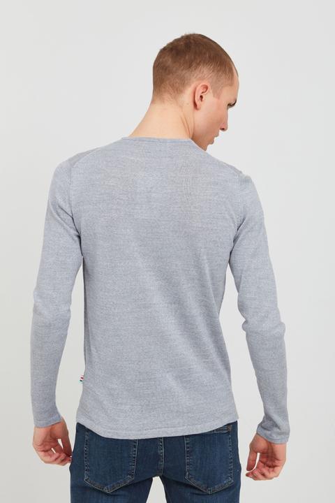 Produktbild Casual Friday CFKent 20501343 (M)