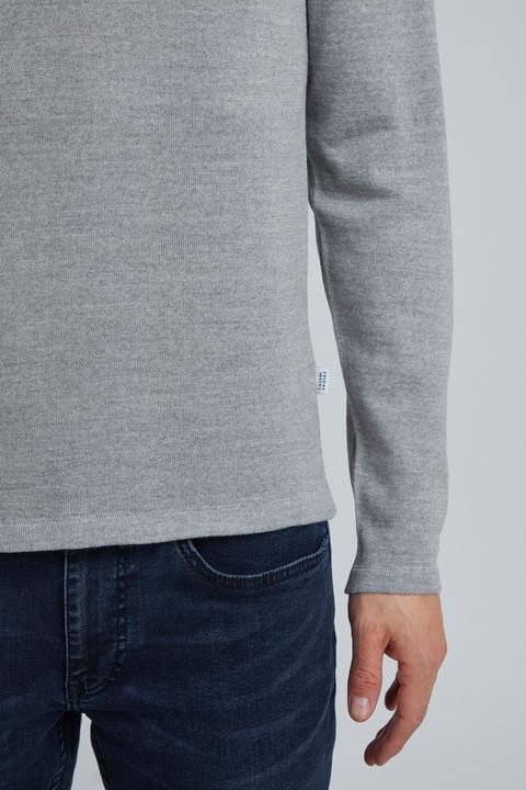Produktbild Casual Friday CFKent 20501343 (M)