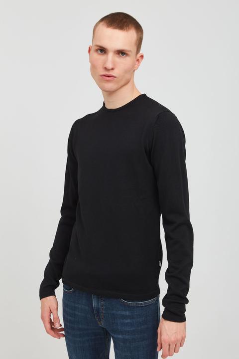 Actual product image Casual Friday CFKent 20501343 (S)