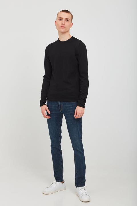 Actual product image Casual Friday CFKent 20501343 (S)