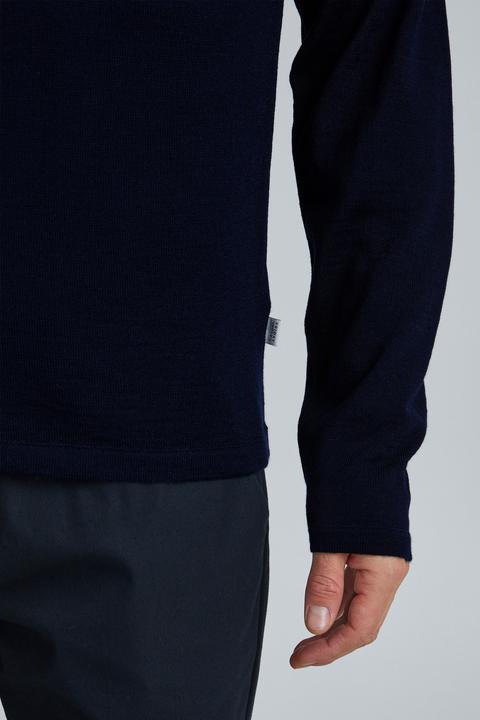 Image du produit Casual Friday CFKent 20501343 (L)