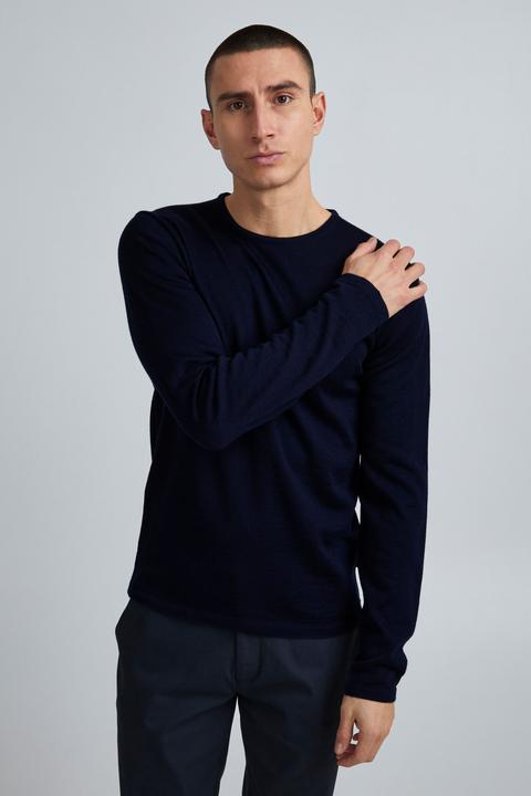 Image du produit Casual Friday CFKent 20501343 (L)