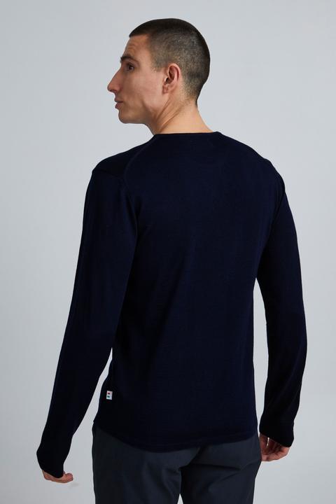 Image du produit Casual Friday CFKent 20501343 (L)