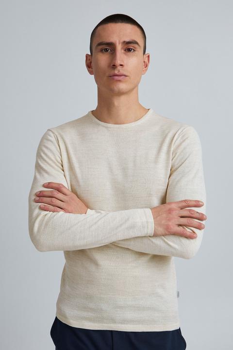 Produktbild Casual Friday CFKent 20501343 (L)