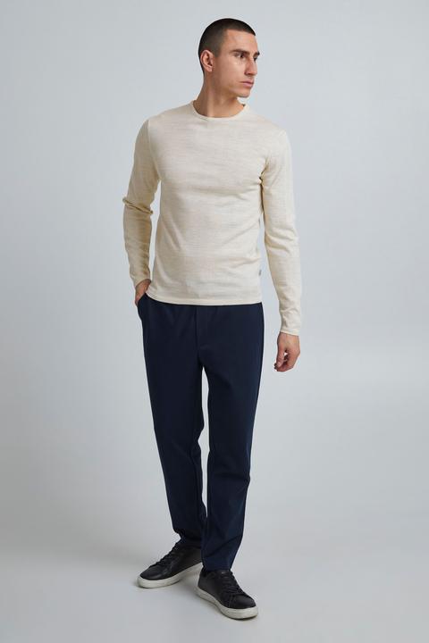 Produktbild Casual Friday CFKent 20501343 (L)