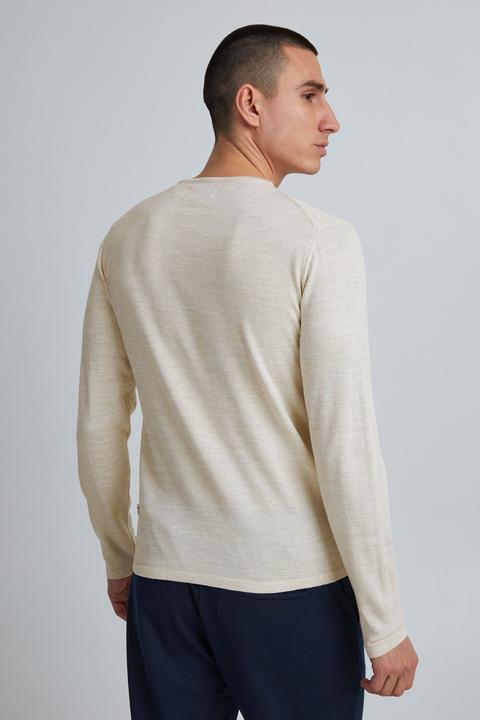 Produktbild Casual Friday CFKent 20501343 (L)