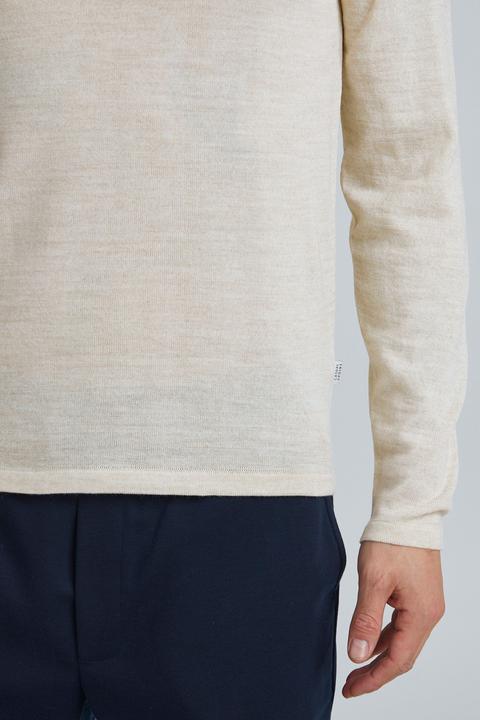 Produktbild Casual Friday CFKent 20501343 (L)