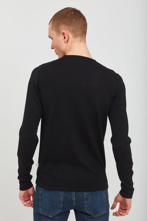 Actual product image Casual Friday CFKent 20501343 (S)