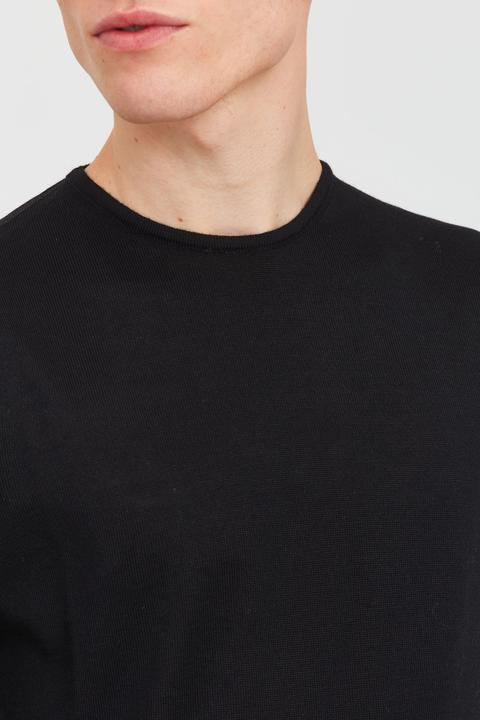 Actual product image Casual Friday CFKent 20501343 (S)